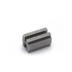 Outil de verrouillage coulissant pour Sig Sauer P320