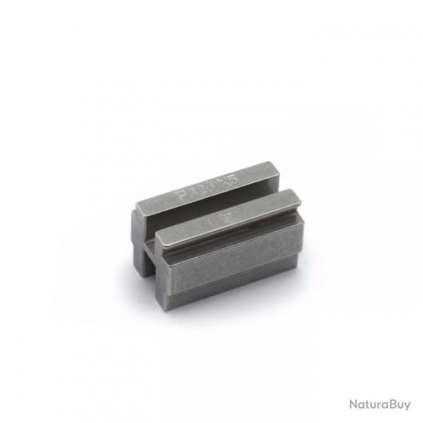 Outil de verrouillage coulissant pour Sig Sauer P320