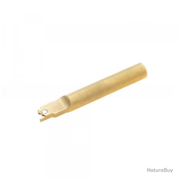 Outil d'installation ressort gchette CZ