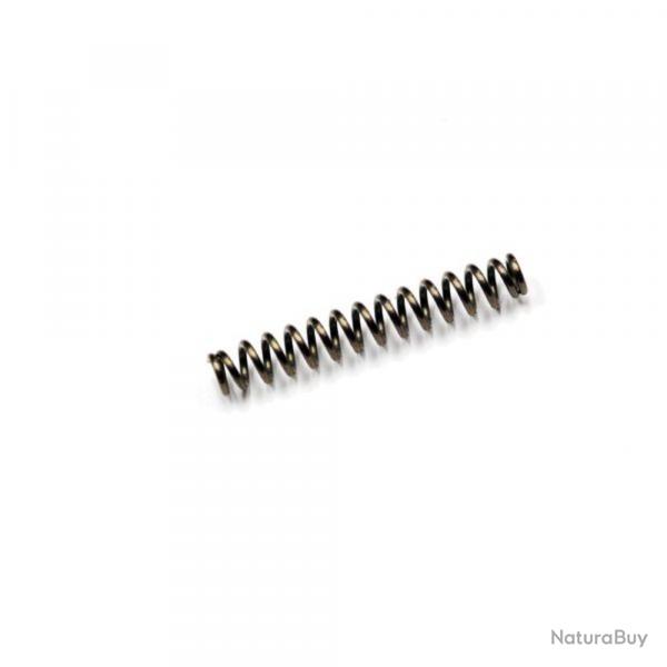 Ressort de piston de verrouillage de scurit pour 1911/2011