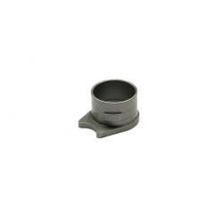 Bushing 1911 Gris longeur 21,1 mm