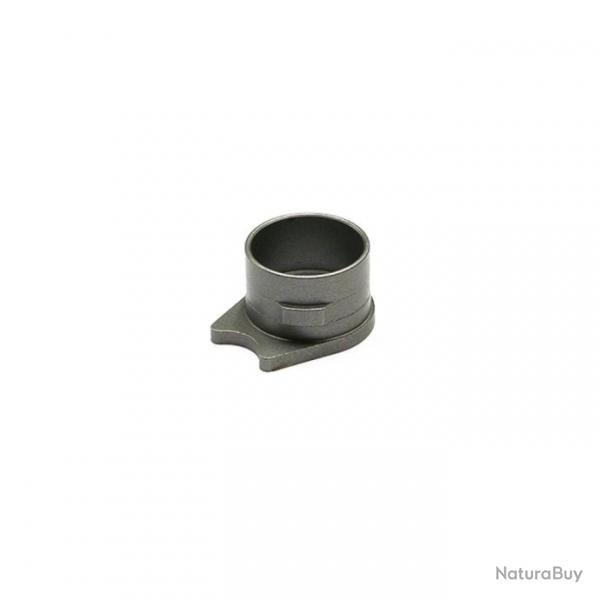 Bushing 1911 Gris longeur 21,1 mm