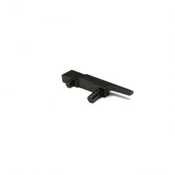 Ejecteur pour 1911/2011 Cal 9x19mm