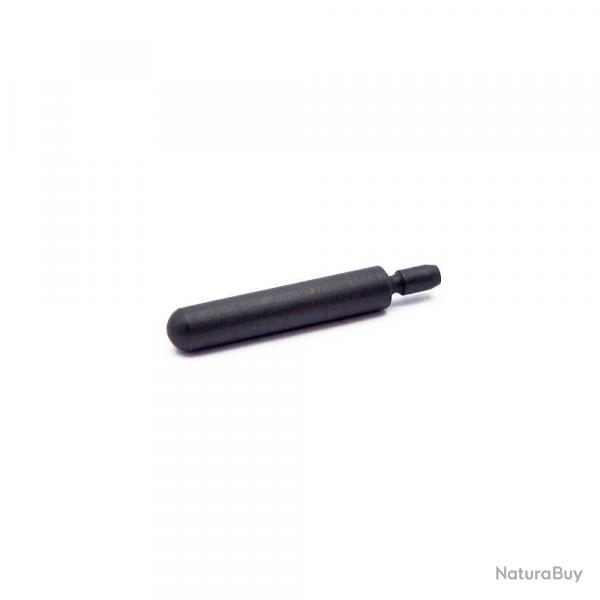 Axe verrou de suret pour 1911/2011, Black