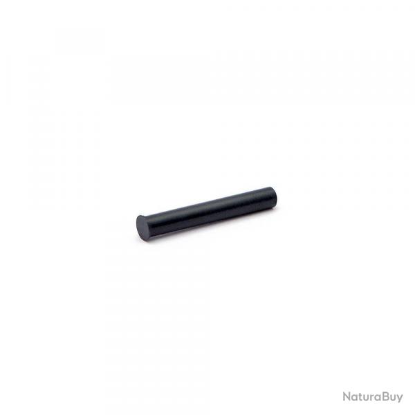 Axe de Sear pour 1911/2011, Black