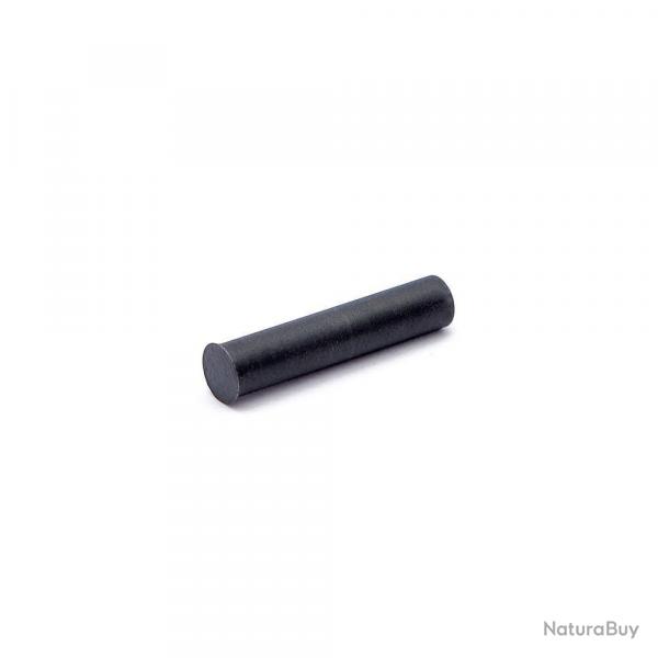 Axe de chien pour 1911/2011, NOIR