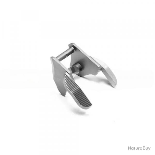 Suret ambidextre pour 1911/2011 Noir