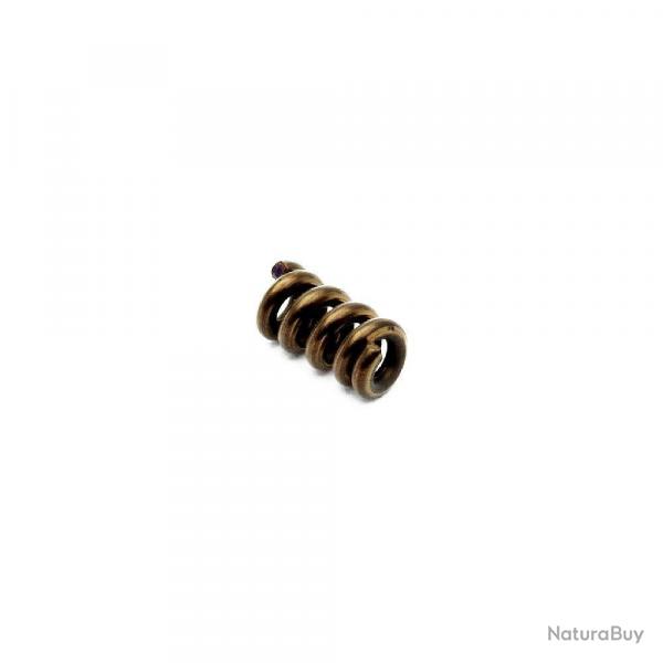 Ressorts pour aftec 1911 / 2011