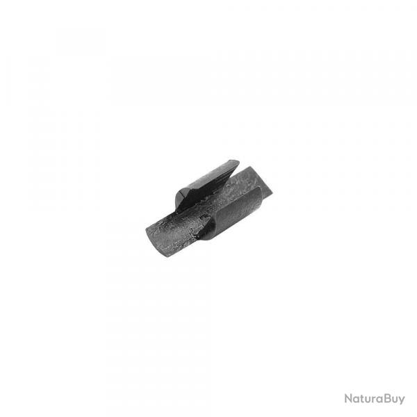 Caport pour aftec 1911 / 2011