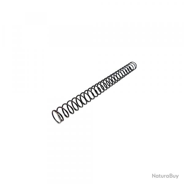Ressort rcuprateur pour SigSauer P226 9 lbs
