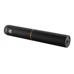 Silencieux Stalon XE149 Pour Calibre 9.3X62