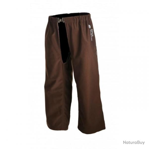 CUISSARD SILENTEK PLAINE / POST 389 , SOMLYS , T:L.
