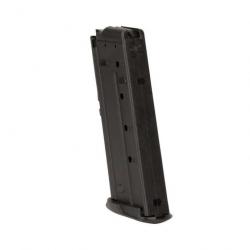 Chargeur FN Five Seven 5.7x28mm - 20 coups