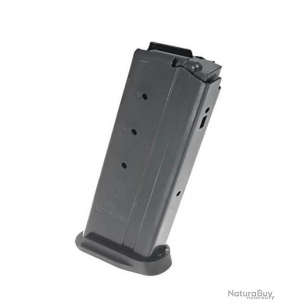 Chargeur 20 coups Ruger-57
