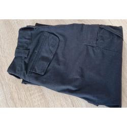 Vends Tactical Pant by 5.11®