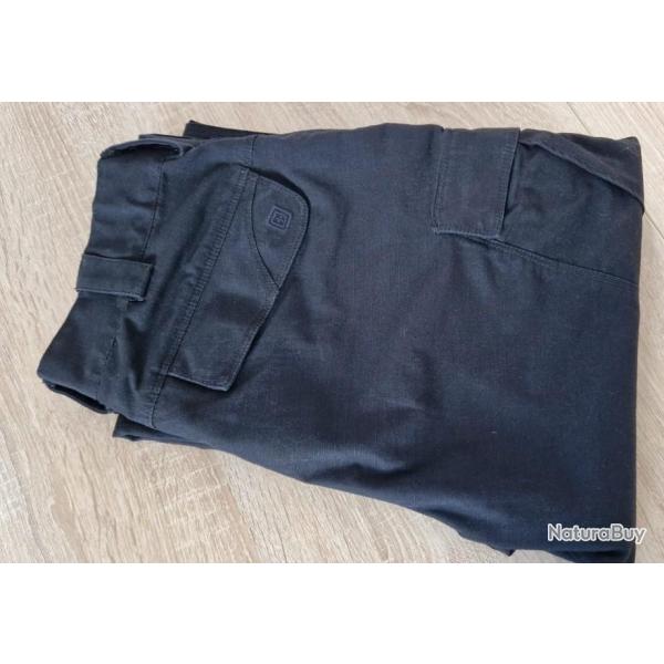 Vends Tactical Pant by 5.11
