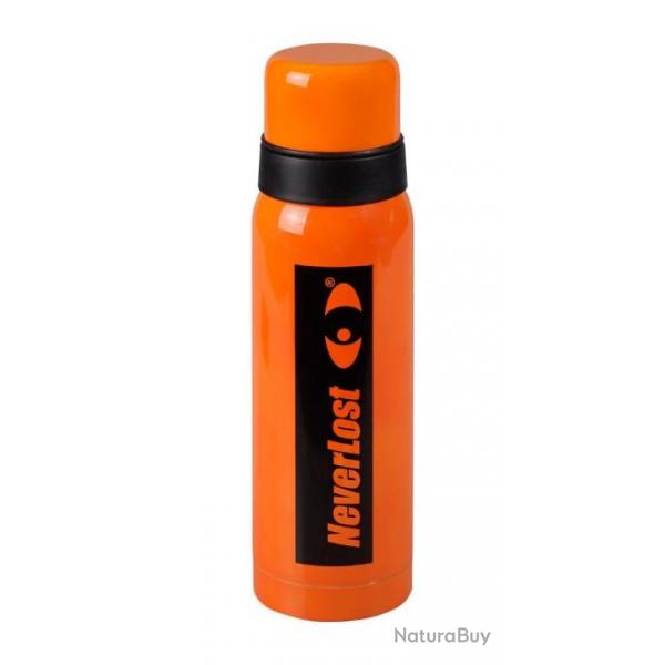 THERMOS NEVERLOST 0.75l
