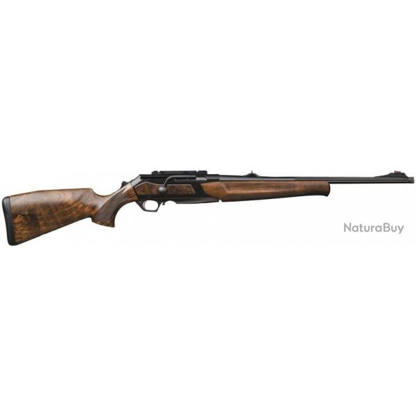 Dstockage!  Carabine Browning Maral SF fluted cal.30-06 filet