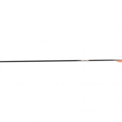 Flèche PowerFlight Easton x 12 400