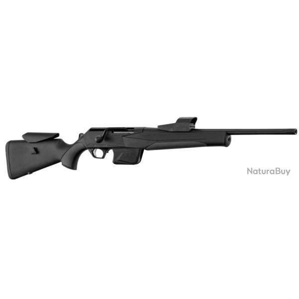 Carabine Maral Reflex Compo .30-06 CF avec point rouge