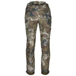 Pantalon Pinewood HUNTER PRO Xtr 2.0