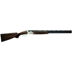 Fusil superposé Beretta Silver Pigeon I - Cal. 12/76