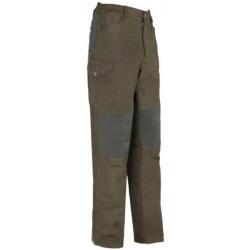 Pantalon de chasse FALCON Pro hunt Verney Carron