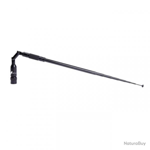 ANTENNE TLESCOPIQUE IBIZA SUPRA 125cm