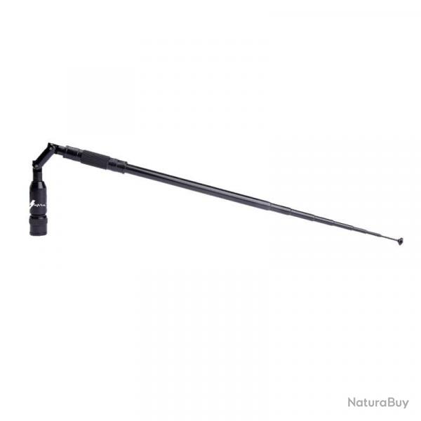 ANTENNE TLESCOPIQUE IBIZA SUPRA 125cm