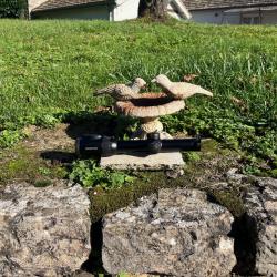 swarovski z8 Z8i 0,75-6x20 L D-I