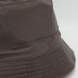 Bob d'hiver imperméable avec doublure (6)