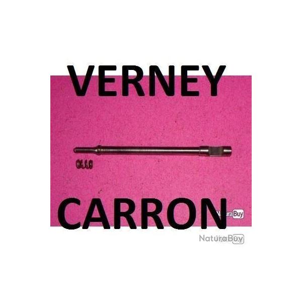 percuteur NEUF + ressort fusil VERNEY CARRON ARC semi automatique - VENDU PAR JEPERCUTE (S21M83)