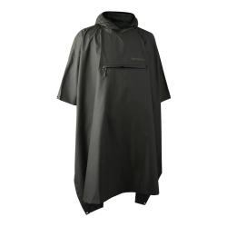 Poncho Deerhunter Survivor - XL/2XL/3XL