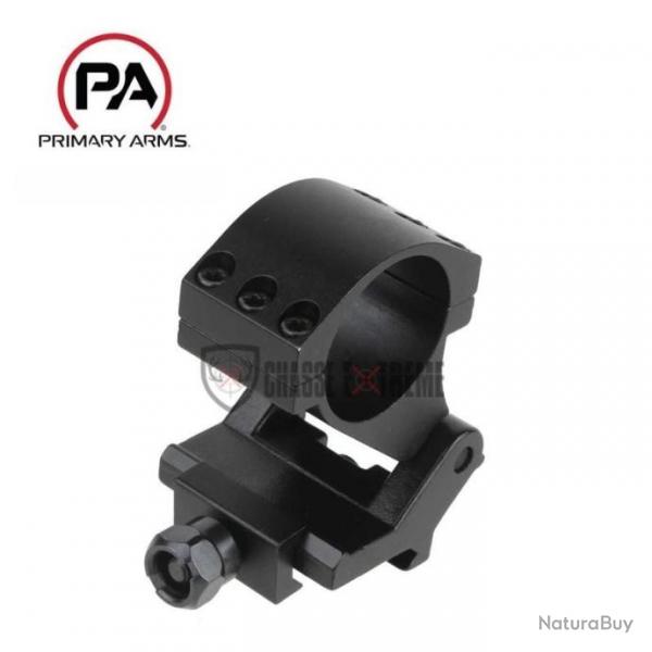 Collier de Montage PRIMARY ARMS Diamtre 30 pour Magnifier OPA3 Standard