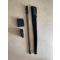 petites annonces chasse pêche : Canon Blaser R93 Match Flûté Fileté - 308WIN - 61cm - 21mm diamètre