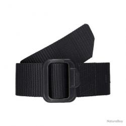 BLACK FRIDAY Ceinture 5.11 Tactical TDU 1.75" Noir S