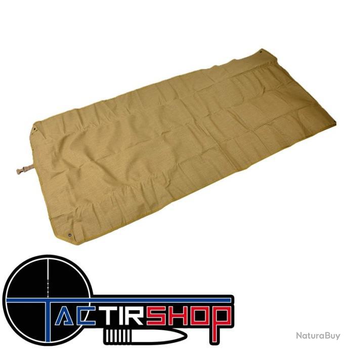 PADDED MAGIC CARPET SHOOTING MAT