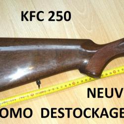 crosse fusil chasse KFC 250 - VENDU PAR JEPERCUTE (D21K12)