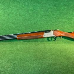 Fusil Winchester Grand European - Version Luxe