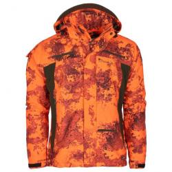 Veste Pinewood HUNTER PRO Xtrem 2.0 Strata 969