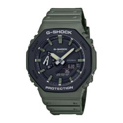 MONTRE CLASSIC GA-2110SU
