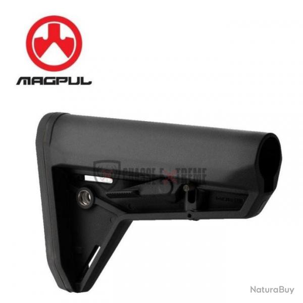 Crosse MAGPUL Moe Sl Carbine Com-Spec pour AR15/M4