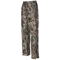 Pantalon de pluie Impersoft Ghost Camo Forest Evo VERNEY CARRON