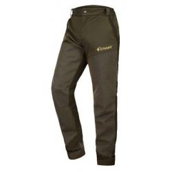 Pantalon de traque WILDTRACK Stagunt