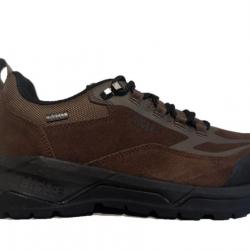 Chaussures Basses AIGLE Palka Low MTD-44