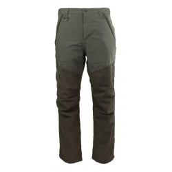 Pantalon de chasse Ashcombe Jack Pyke