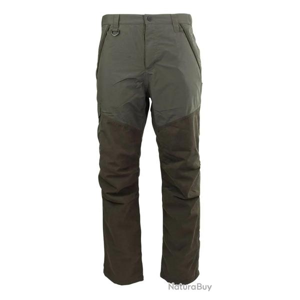 Pantalon de chasse Ashcombe Jack Pyke