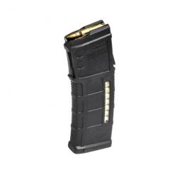 Chargeur PMAG 30 CPS STEYR AUG GEN3
