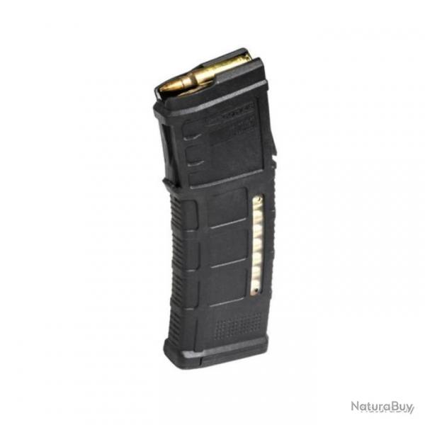 Chargeur PMAG 30 CPS STEYR AUG GEN3