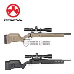 Crosse MAGPUL Hunter Remington 700 SA